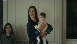 The Guest - Season 01 Episode 01